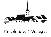 Logo école